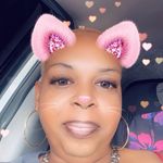 Clarissa Fuller - @edisonjr._mom - Instagram