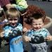 Clarissa Fuller - Facebook