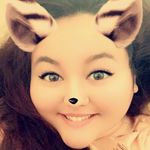 Clarissa Fuller - @clarissa_fuller7 - Instagram