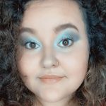 Clarissa Fuller - @clarissa.fuller.05 - Instagram