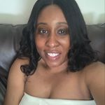 Clarissa Fuller - @smilen_wit6 - Instagram