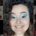 Clarissa Fuller - Facebook