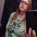Clarissa Fuller - Facebook