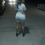 Clarissa Fuller - @madamclarissa_ - Instagram