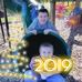 Clarissa Fuller - Facebook