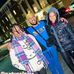 Clarissa Fuller - Facebook
