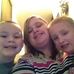 Clarissa Fuller - Facebook