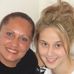 Clarissa Fuller - Facebook