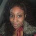 Clarissa Fuller - Facebook