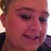 Clarissa Fuller - Facebook