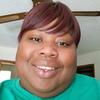 clarissafuller05 - @clarissafuller05 - TikTok