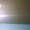 clarissafuller1961 - @cckk_73 - TikTok