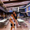 Clarissa - @clarissa_garner - TikTok