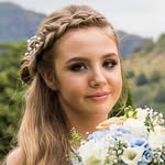 Clarissa Garner - @clarissagarner123 - Instagram