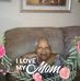 Clarissa Garner - Facebook