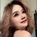 Clarissa Garner - Facebook