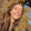 Clarissa Garner - @thecoolestc - TikTok