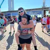 Clarissa - @clarissa.gumm - TikTok