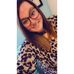 Clarissa Grim - Facebook