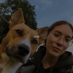 Clarissa Grimm - @willkommen_bei_clara_und_chico - Instagram