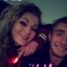 Clarissa Sueleanne - Facebook