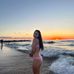 Clairissa Hammond - Facebook