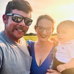 Clarissa Hammond - @crh1729 - Instagram