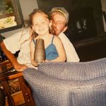 Clarissa Hammond - @clarissahammond1961 - Instagram
