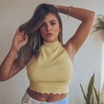 Clarissa hammond - @clarissa.hammond43 - Instagram