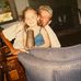 Clarissa Hammond - Facebook