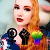 clarissahammonds4 - @clarissahammonds4 - TikTok