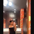 Clarissa Jaime - Facebook