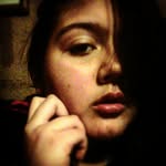 Clarissa Jaime - @cjaime2838 - Instagram