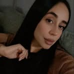 Clarissa Jaime - Facebook