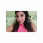 Clarissa Jaimes - @clarissajaimes_ - Instagram