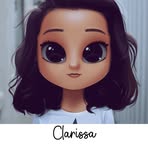 Clarissa Jaimes - Facebook