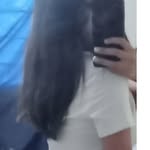 clarissa joceline  jaimes mtz - @clarissajocelinejaimes - Instagram