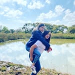 clarissa robles jaime - @cla_robles - Instagram