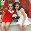 clarissa Robles jaime - @claryrobles - TikTok