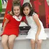 clarissa Robles Jaime - @clari.robles - TikTok