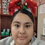 Clarissa Soliz-Jaime - @jaimeclarissa84 - Instagram