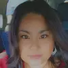 Clarissa Soliz-Jaime - @clarissasolizjai8 - TikTok