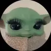 Edits<3 - @clarissa.jaime.edits - TikTok