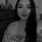 @jaime.clarissa - Instagram