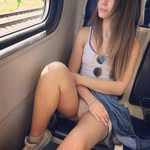 Jaime Clarissa - @jaimeclarissa16 - Instagram