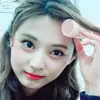 jaimefclarissad - @jaimefclarissad - TikTok