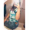 user1719156886614 - @clarissajaime - TikTok