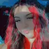 user9775997720400 - @clarissajaime77 - TikTok