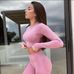 Clara Laughton - Facebook