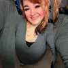 Clarissa Laughery - @clarissaford2 - TikTok